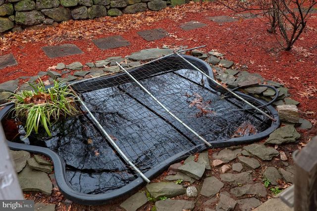 258 BEAVERS RD, Birdsboro, PA 19508