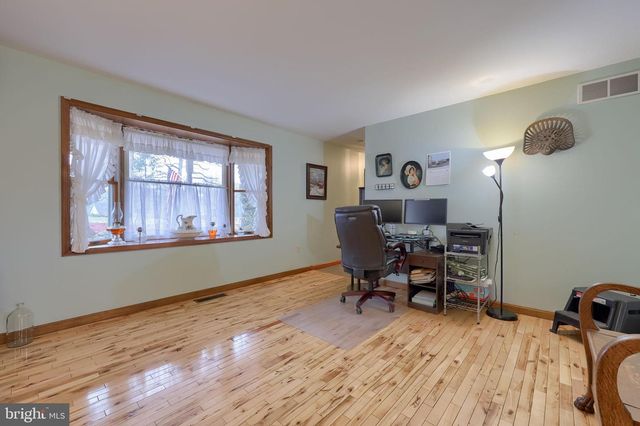 258 BEAVERS RD, Birdsboro, PA 19508