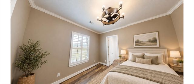 20036 Western Trails Boulevard, Montgomery, TX 77316