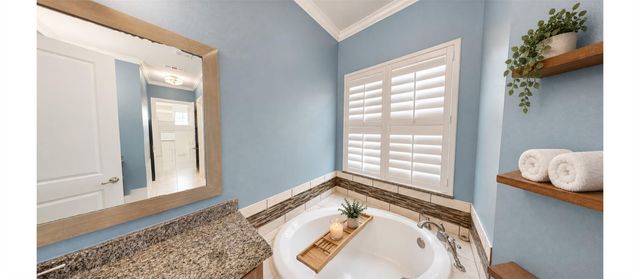 20036 Western Trails Boulevard, Montgomery, TX 77316