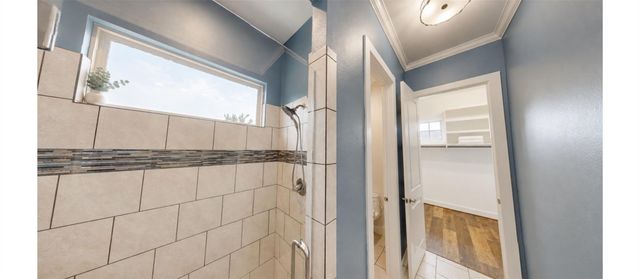 20036 Western Trails Boulevard, Montgomery, TX 77316