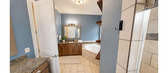 20036 Western Trails Boulevard, Montgomery, TX 77316