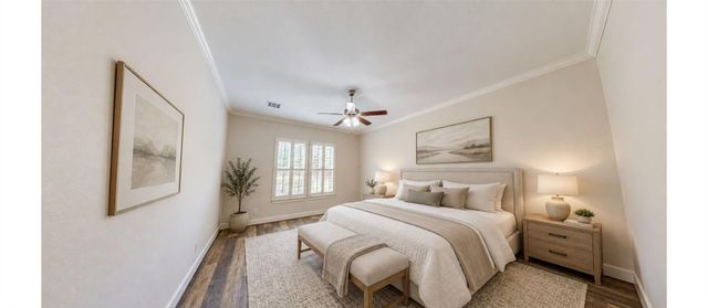 20036 Western Trails Boulevard, Montgomery, TX 77316