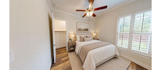 20036 Western Trails Boulevard, Montgomery, TX 77316