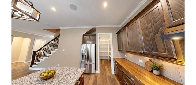 20036 Western Trails Boulevard, Montgomery, TX 77316