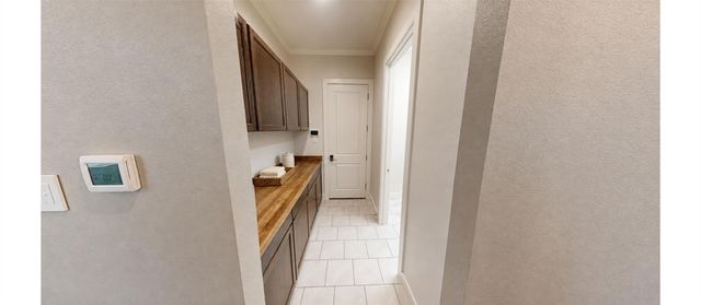20036 Western Trails Boulevard, Montgomery, TX 77316