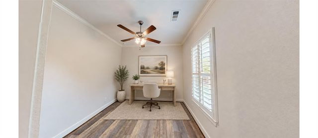 20036 Western Trails Boulevard, Montgomery, TX 77316