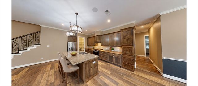 20036 Western Trails Boulevard, Montgomery, TX 77316