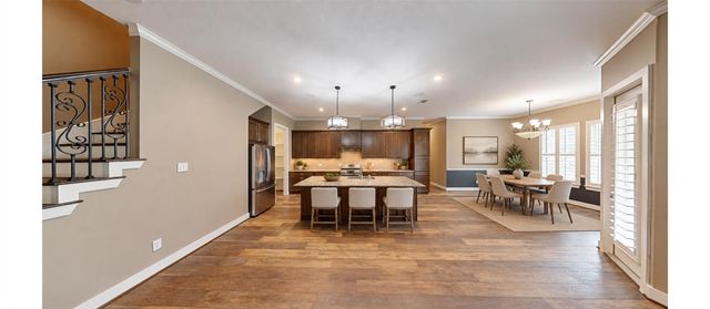 20036 Western Trails Boulevard, Montgomery, TX 77316