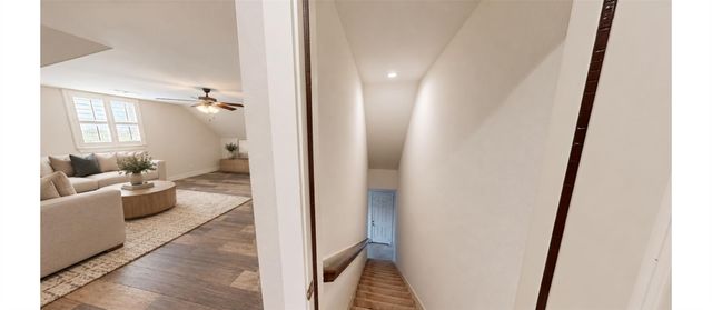 20036 Western Trails Boulevard, Montgomery, TX 77316