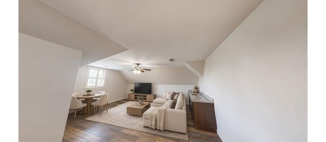 20036 Western Trails Boulevard, Montgomery, TX 77316