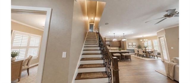 20036 Western Trails Boulevard, Montgomery, TX 77316