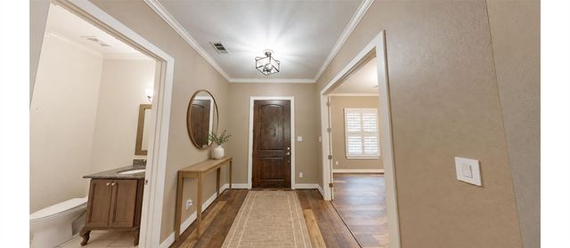 20036 Western Trails Boulevard, Montgomery, TX 77316