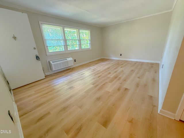 703 Daniels Street C, Raleigh, NC 27605