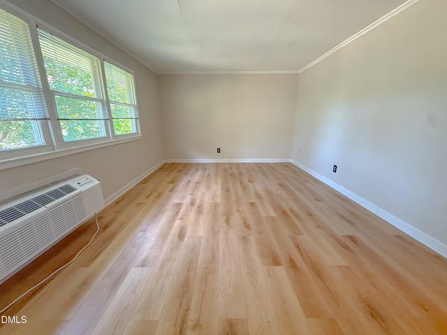 703 Daniels Street C, Raleigh, NC 27605