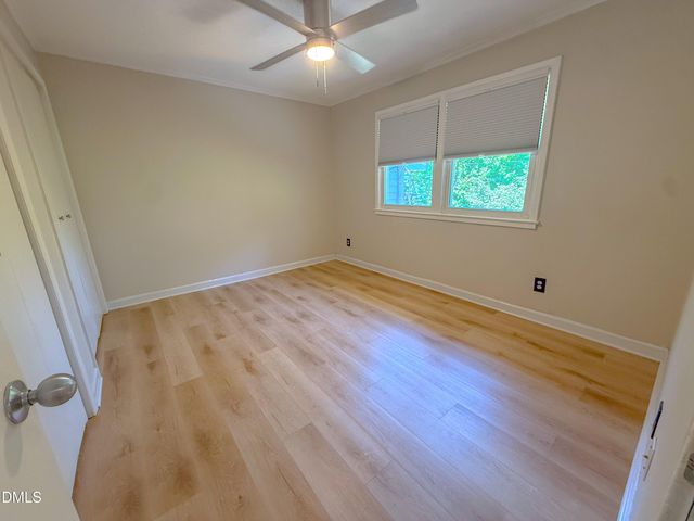 703 Daniels Street C, Raleigh, NC 27605