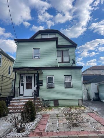 809 Adams Ave 2, Elizabeth City, NJ 07201
