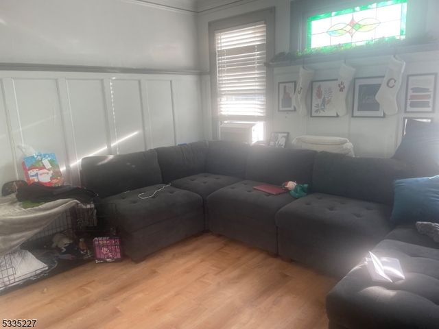 809 Adams Ave 2, Elizabeth City, NJ 07201