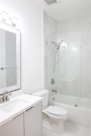 1221 NW 45th St A, Miami, FL 33142