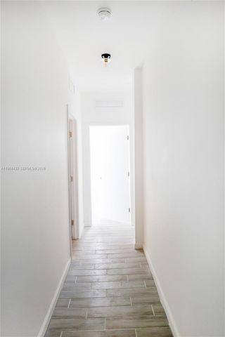 1221 NW 45th St A, Miami, FL 33142