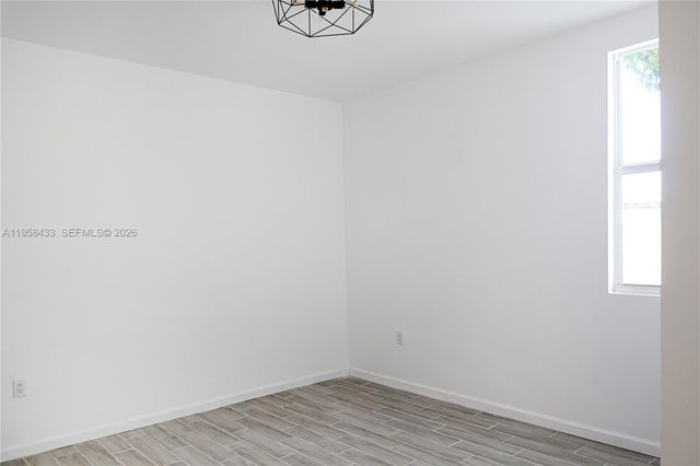 1221 NW 45th St A, Miami, FL 33142