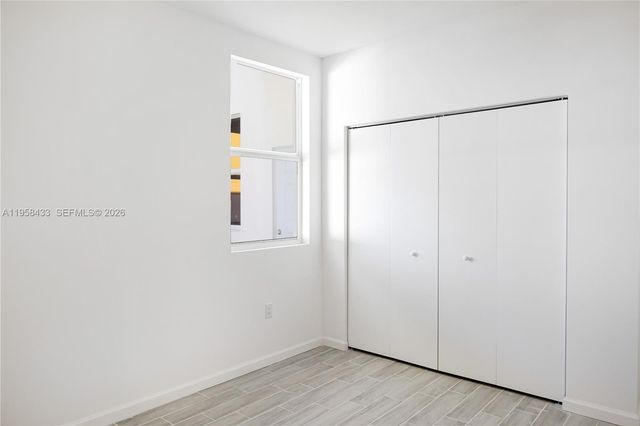 1221 NW 45th St A, Miami, FL 33142