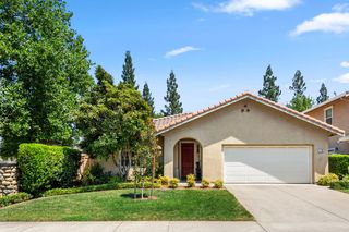 1195 Fergusen Way, Folsom, CA 95630