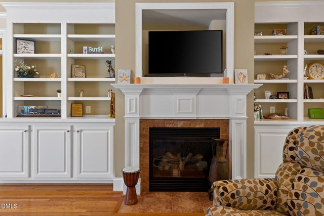 5216 Roswellcrest Court, Apex, NC 27539