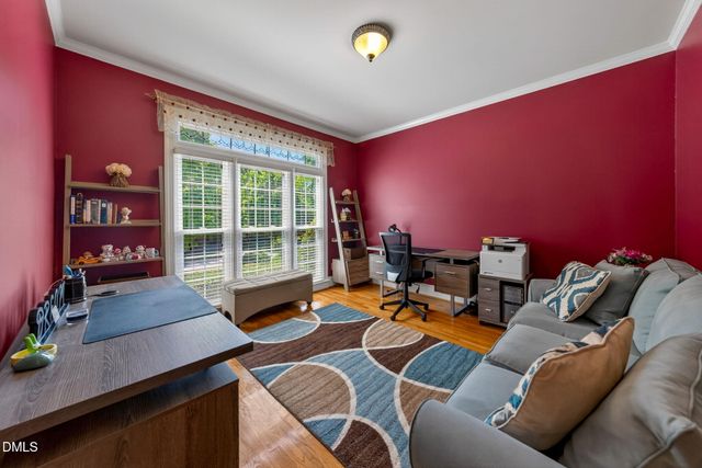 5216 Roswellcrest Court, Apex, NC 27539