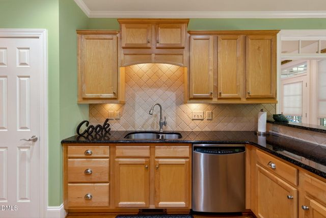 5216 Roswellcrest Court, Apex, NC 27539