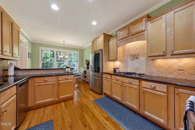 5216 Roswellcrest Court, Apex, NC 27539