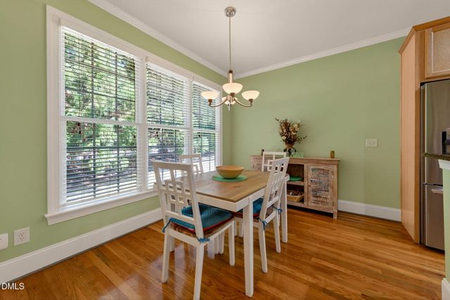 5216 Roswellcrest Court, Apex, NC 27539