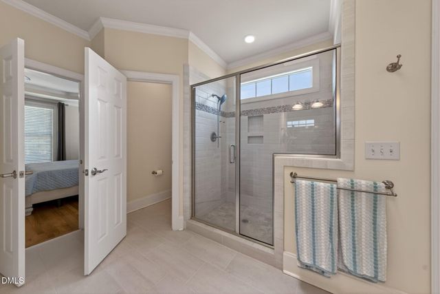 5216 Roswellcrest Court, Apex, NC 27539