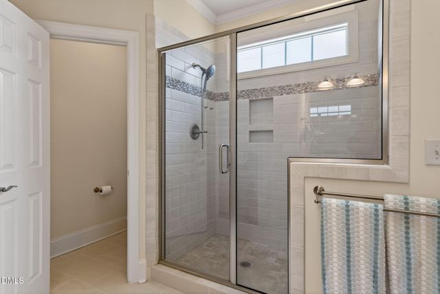 5216 Roswellcrest Court, Apex, NC 27539