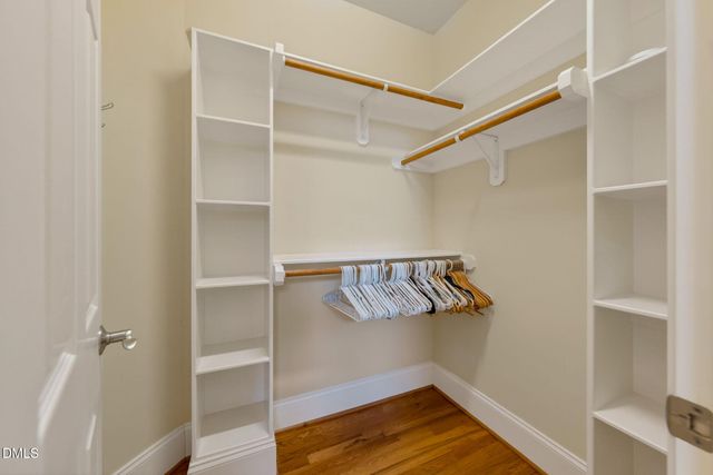 5216 Roswellcrest Court, Apex, NC 27539