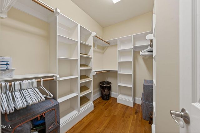 5216 Roswellcrest Court, Apex, NC 27539