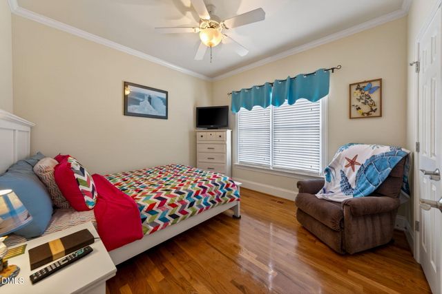 5216 Roswellcrest Court, Apex, NC 27539