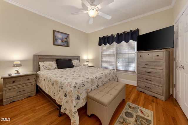 5216 Roswellcrest Court, Apex, NC 27539