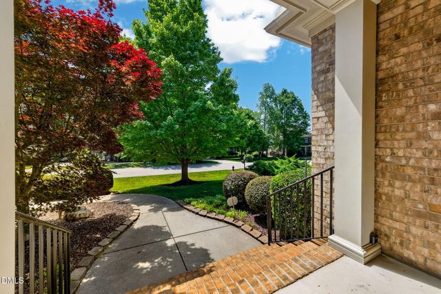 5216 Roswellcrest Court, Apex, NC 27539