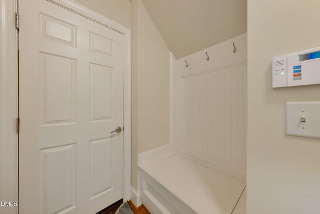 5216 Roswellcrest Court, Apex, NC 27539