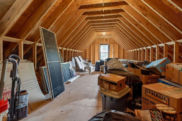 5216 Roswellcrest Court, Apex, NC 27539