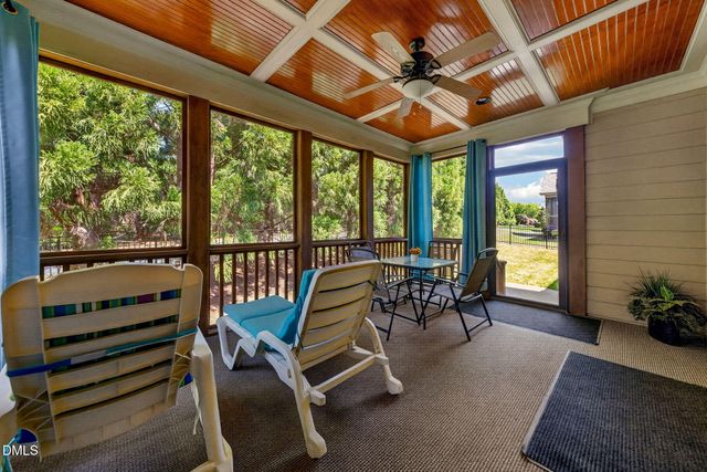 5216 Roswellcrest Court, Apex, NC 27539