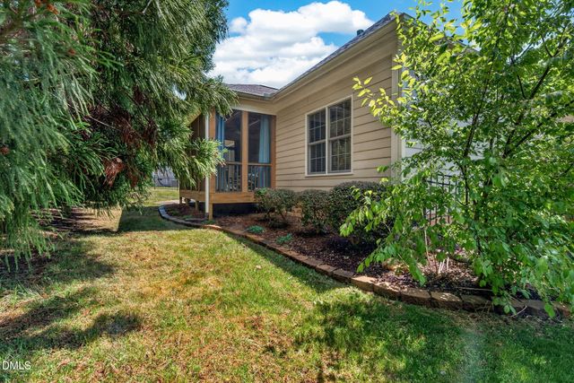 5216 Roswellcrest Court, Apex, NC 27539