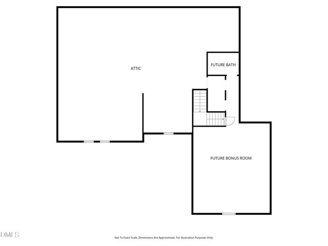 5216 Roswellcrest Court, Apex, NC 27539