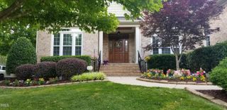 5216 Roswellcrest Court, Apex, NC 27539
