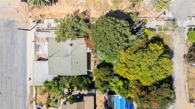 3303 Floral Drive, Los Angeles, CA 90063
