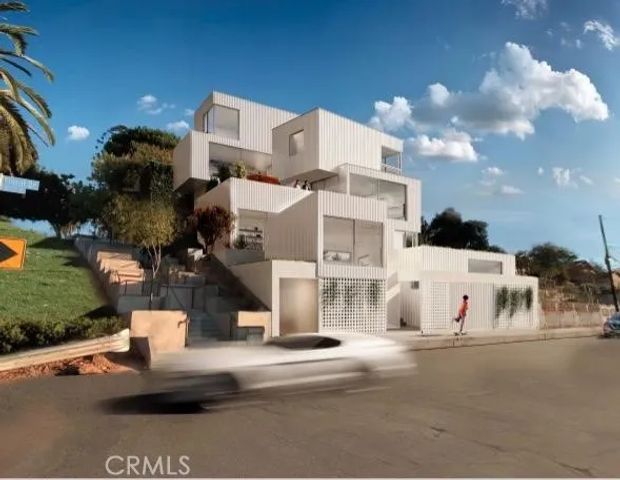 3303 Floral Drive, Los Angeles, CA 90063