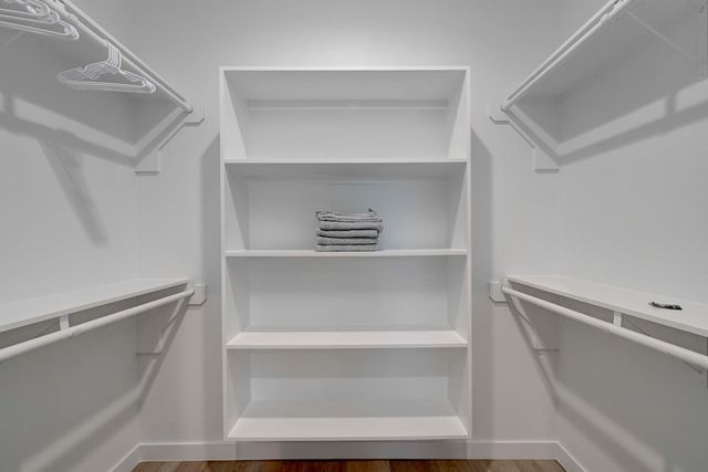 2220 Yellow Jacket LN 1, Austin, TX 78741