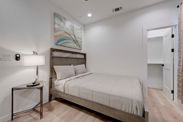 2220 Yellow Jacket LN 1, Austin, TX 78741