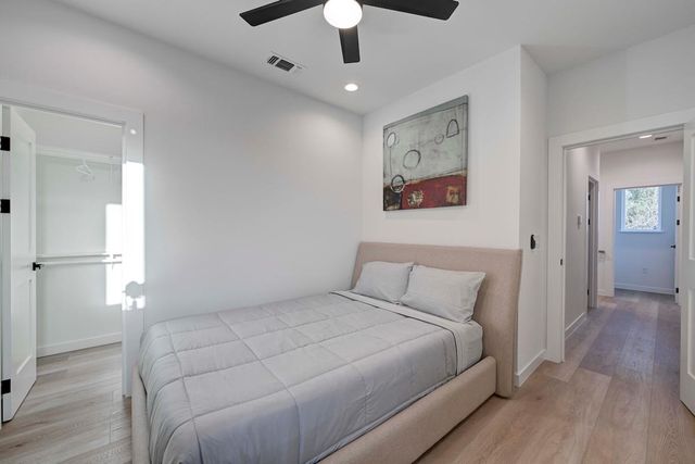 2220 Yellow Jacket LN 1, Austin, TX 78741